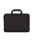Laptop Bag 14-inch With Handle
