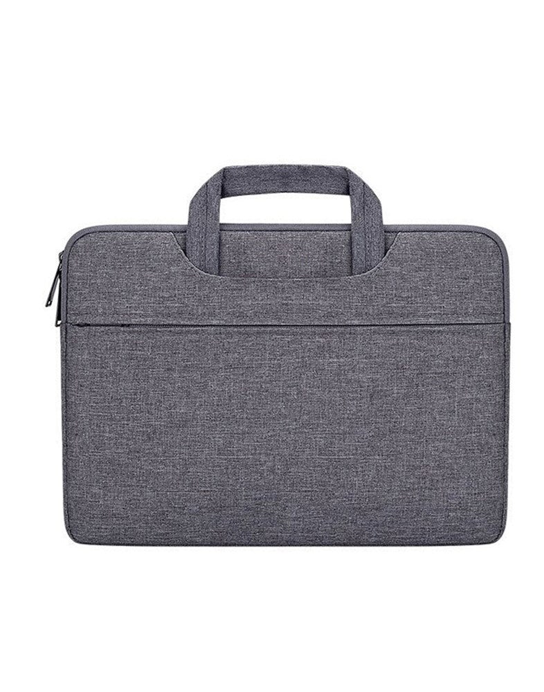 Laptop Bag 14-inch With Handle