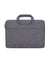 Laptop Bag 14-inch With Handle