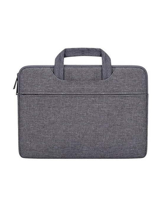 Laptop Bag 14-inch With Handle