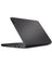 Lenovo 100E Gen 3 11.6-inch Intel Celeron N4500 4GB 32GB @1.10GHz Education Chromebook - Black