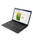 Lenovo 13W Yoga 13.3-inch AMD Ryzen 5 16GB 256GB @2.30GHz Windows 11 Pro Touch Screen Laptop