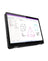 Lenovo 13W Yoga 13.3-inch AMD Ryzen 5 16GB 256GB @2.30GHz Windows 11 Pro Touch Screen Laptop