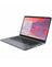 Lenovo 14E G3 14-inch N200 8GB 128GB Education Chromebook - Storm Grey