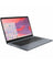 Lenovo 14E G3 14-inch N200 8GB 128GB Education Chromebook - Storm Grey