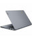 Lenovo 14E G3 14-inch N200 8GB 128GB Education Chromebook - Storm Grey