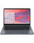 Lenovo 14E G3 14-inch N200 8GB 128GB Education Chromebook - Storm Grey