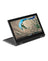 Lenovo Chromebook 300E Gen 2 (2020) 11.6-inch Intel Celeron N4020 4GB 32GB