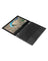 Lenovo Chromebook 300E Gen 2 (2020) 11.6-inch Intel Celeron N4020 4GB 32GB
