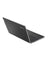 Lenovo Chromebook 300E Gen 2 (2020) 11.6-inch Intel Celeron N4020 4GB 32GB