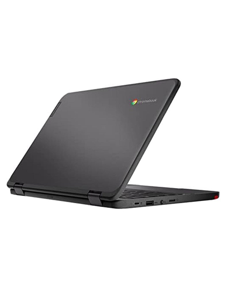 Lenovo 500E Gen 3 11.6-inch N5100 4GB 32GB 2 in 1 Touch Screen Education Chromebook (Brand New)