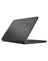 Lenovo 500E Gen 3 11.6-inch N5100 4GB 32GB 2 in 1 Touch Screen Education Chromebook (Brand New)