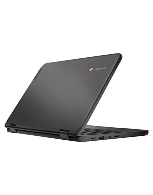 Lenovo 500E Gen 3 11.6-inch N5100 4GB 32GB 2 in 1 Touch Screen Education Chromebook (Brand New)