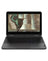 Lenovo 500E Gen 3 11.6-inch N5100 4GB 32GB 2 in 1 Touch Screen Education Chromebook (Brand New)