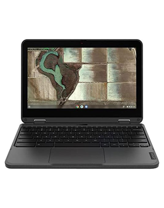 Lenovo 500E Gen 3 11.6-inch N5100 4GB 32GB 2 in 1 Touch Screen Education Chromebook (Brand New)