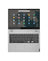 Lenovo C340 15.6-inch i3 8th Gen 4GB 32GB Education Touch Screen Chromebook - Mineral Gray