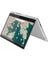 Lenovo C340 15.6-inch i3 8th Gen 4GB 32GB Education Touch Screen Chromebook - Mineral Grey
