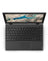 Lenovo Chromebook 100E 11.6-inch Gen 1 4GB 16GB - Black (Very Good - Pre-Owned)