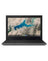 Lenovo Chromebook 100E 11.6-inch Gen 1 4GB 16GB - Black (Very Good - Pre-Owned)