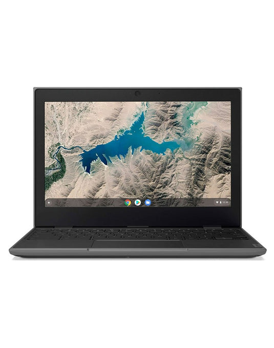 Lenovo Chromebook 100E 11.6-inch Gen 1 4GB 16GB (Very Good - Pre-Owned)
