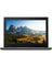 Lenovo Chromebook 100E Gen 2 11.6-inch N4020 4GB 32GB