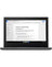 Lenovo Chromebook 100E Gen 2 11.6-inch N4020 4GB 32GB