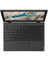 Lenovo Chromebook 100E Gen 2 11.6-inch N4020 4GB 32GB