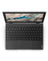 Lenovo Chromebook 100E Gen 2 11.6-inch Intel Celeron N4000 4GB 32GB @1.10GHz