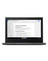 Lenovo Chromebook 100E Gen 2 11.6-inch Intel Celeron N4000 4GB 32GB @1.10GHz