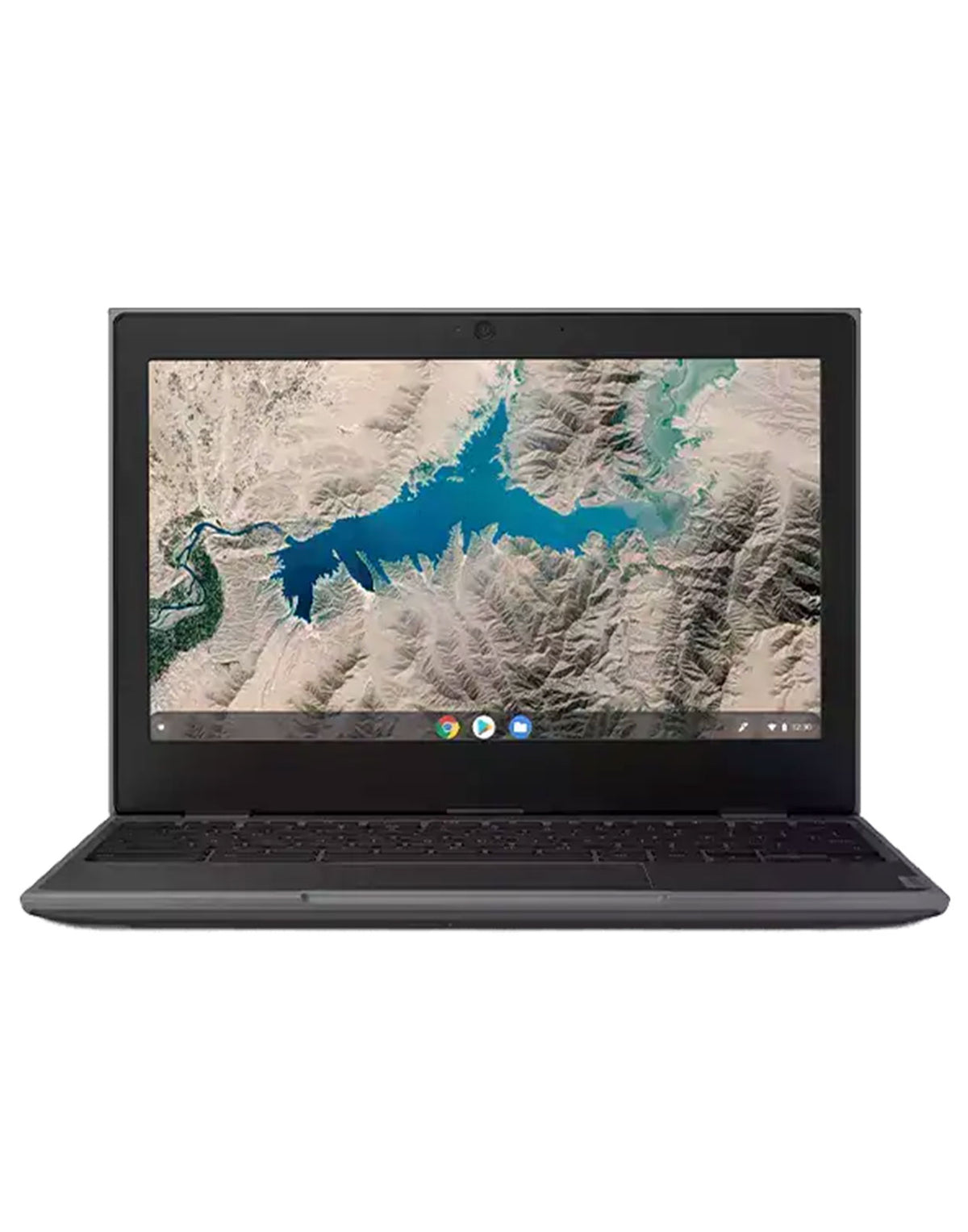 Lenovo Chromebook 100E Gen 2 11.6-inch Intel Celeron N4000 4GB 32GB @1.10GHz