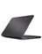 Lenovo Chromebook 100E Gen 3 11.6-inch AMD 4GB 32GB @2.30GHz - Grey