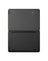 Lenovo Chromebook 100E Gen 3 11.6-inch AMD 4GB 32GB @2.30GHz - Grey