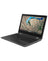 Lenovo Chromebook 300E Gen 2 11.6-inch 4GB 32GB @1.70GHz 2 in 1 Touch Screen