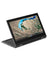Lenovo Chromebook 300E Gen 2 11.6-inch 4GB 32GB @1.70GHz 2 in 1 Touch Screen