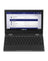 Lenovo Chromebook 300E Gen 2 11.6-inch 4GB 32GB @1.70GHz 2 in 1 Touch Screen