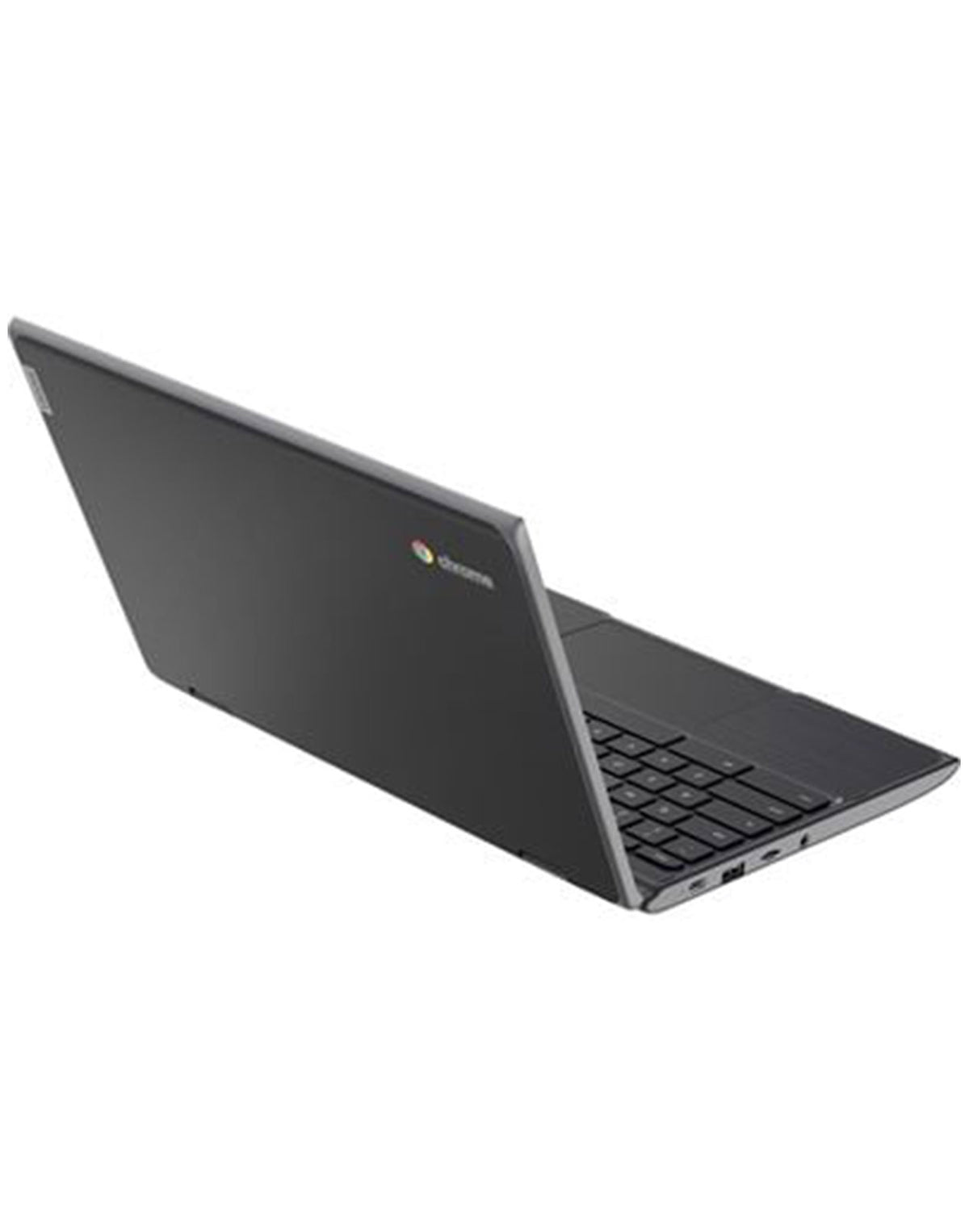 Lenovo Chromebook 300E Gen 2 11.6-inch 4GB 32GB @1.70GHz 2 in 1 Touch Screen