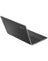 Lenovo Chromebook 300E Gen 2 11.6-inch 4GB 32GB @1.70GHz 2 in 1 Touch Screen