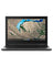 Lenovo Chromebook 300E Gen 2 11.6-inch 4GB 32GB @1.70GHz 2 in 1 Touch Screen