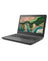 Lenovo Chromebook 300E Gen 2 11.6-inch 4GB 32GB @2.11GHz 2 in 1 Touch Screen