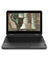 Lenovo Chromebook 500E Gen 3 (2021) 11.6-inch Intel Celeron N5100 4GB 32GB @1.10GHz Touch Screen Without Stylus - Strom Gray