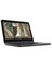 Lenovo Chromebook 500E Gen 3 (2021) 11.6-inch Intel Celeron N5100 4GB 32GB @1.10GHz Touch Screen Without Stylus - Strom Gray