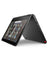 Lenovo Chromebook 500E Gen 3 (2021) 11.6-inch Intel Celeron N5100 4GB 32GB @1.10GHz Touch Screen Without Stylus - Strom Gray