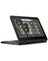 Lenovo Chromebook 500E Gen 3 (2021) 11.6-inch Intel Celeron N5100 4GB 32GB @1.10GHz Touch Screen Without Stylus - Strom Gray