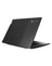 Lenovo IdeaPad 3 11.6-inch AMD A6 4GB 32GB @1.80GHz Educational Chromebook - Black (Acceptable-Refurbished)