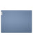 Lenovo IdePad 1 14-inch N4020 4GB 64GB eMMC + Microsoft Office 365 Laptop