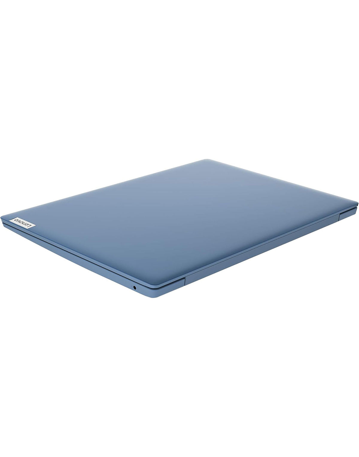 Lenovo IdePad 1 14-inch N4020 4GB 64GB eMMC + Microsoft Office 365 Laptop