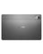 Lenovo Idea Tab Pro 12.7-inch 8GB 128GB Smart Android Tablet - Luna Grey