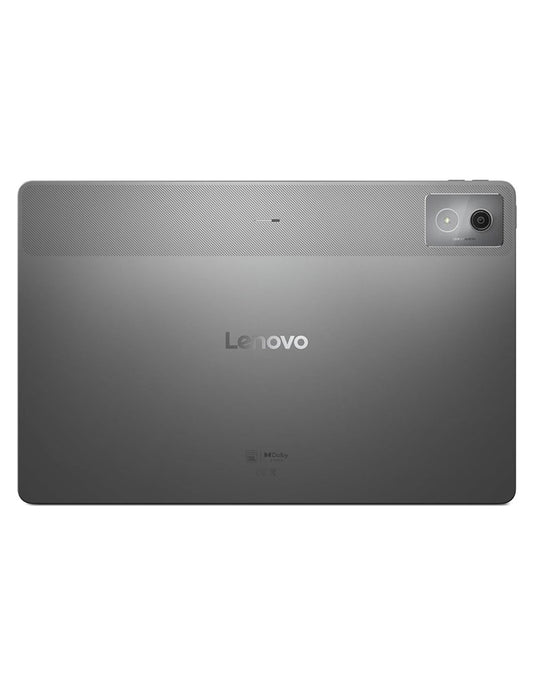 Lenovo Idea Tab Pro 12.7-inch 8GB 128GB Smart Android Tablet - Luna Grey