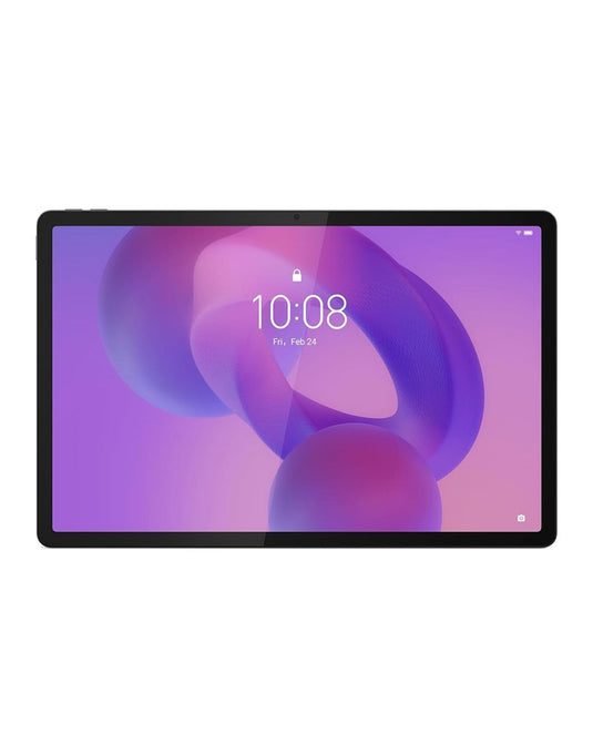 Lenovo Idea Tab Pro 12.7-inch 8GB 128GB Smart Android Tablet - Luna Grey