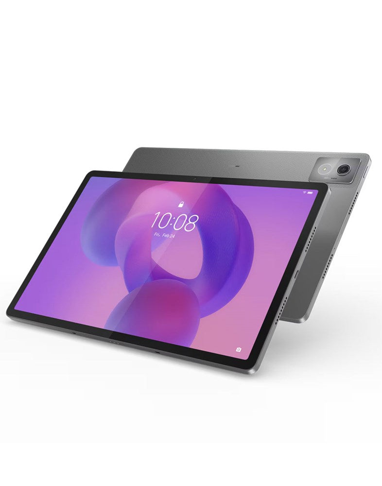 Lenovo Idea Tab Pro 12.7-inch 8GB 128GB Smart Android Tablet - Luna Grey